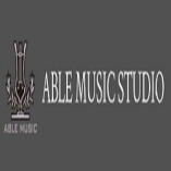 Able Music Studio