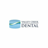 Valley Creek Dental - Brampton