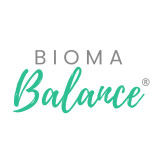 Bioma Balance