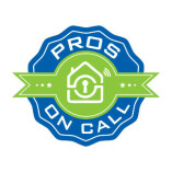 Pros On Call - Austin