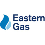 Eastern Gas Ltd