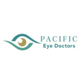 Pacific Eye Doctors