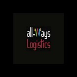 All Ways Logistics group