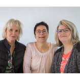 sonnenklar.TV Reisebüro Gera Mitte