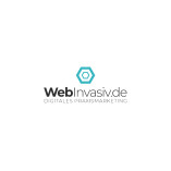 webinvasiv.de logo