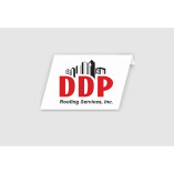 DDP Roofing