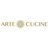 artecucine