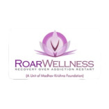 Roar Wellness