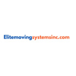 Elite Moving Systems