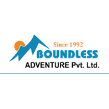 boundlessadventure