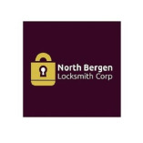 North Bergen Locksmith Corp