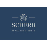 scherb-sprachendienste