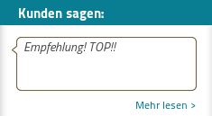 Customer reviews & experiences for HypoFin24 OHG. Show more information.
