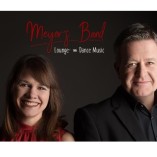 MEYER'S BAND
