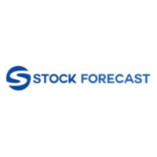 stockforecast99