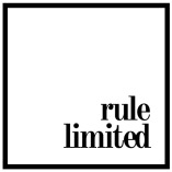 Rule Limited (UK)
