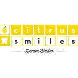 Citrus Smiles Dental Studio - Heath