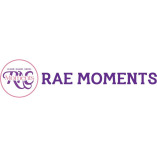 RAE Moments