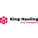 King Hauling and Transport