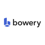 Bowery Valuation