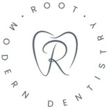 Root Modern Dentistry