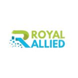 Royalallied22