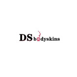 DS Bodyskins