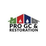 PRO GC & Restoration of New Hampshire