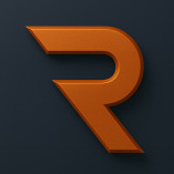 RAVARO Systems
