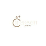 Eleven Scent