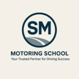 SM Motoring School