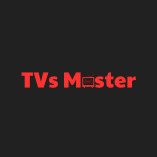 TVs Master