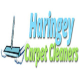 Haringey Carpet Cleaners Ltd.