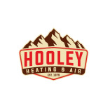 Hooley Heating & Air Conditioning