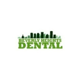 Beverly Heights Dental