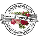 Shower of Roses Shoppe