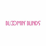 Bloomin Blinds