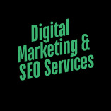 Prestige Solutions LLC