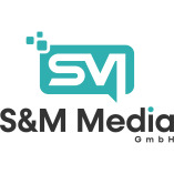S&M Media GmbH