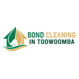 Bond Cleaning in Toowoomba