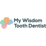 My Wisdom Tooth Dentist