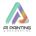 A1 Painting & Decorating