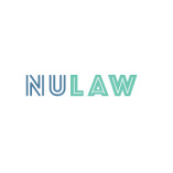 NULaw