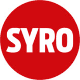 SYRO Reisemobile Vertriebs GmbH & Co. KG logo