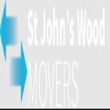 St John’s Wood Movers Ltd.