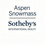 Aspen Snowmass Sothebys International Realty