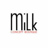 Milk Concept Boutique