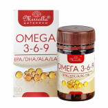 omega369nga