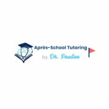 Apresschooltutoring