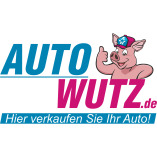 Autohaus Klein & Kautenburger GmbH
